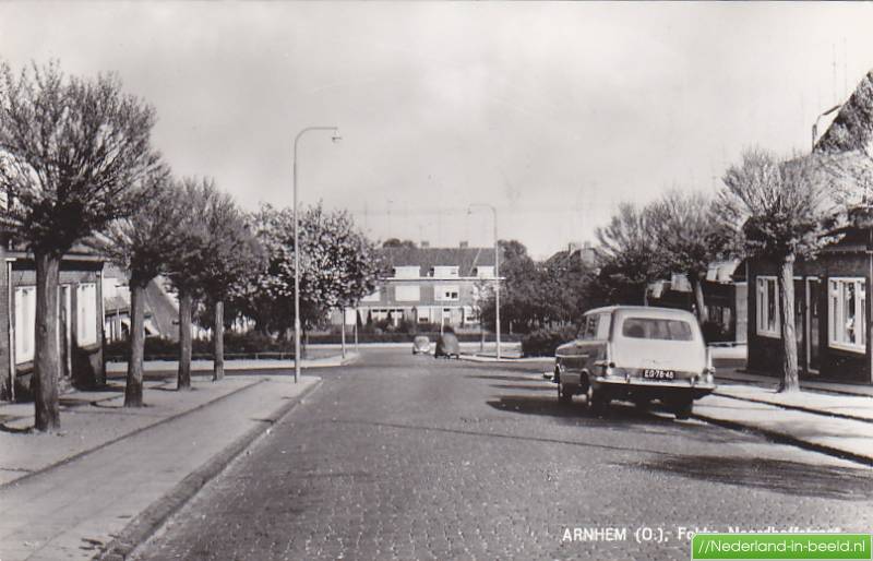 Luchtfoto's Arnhem / foto's Arnhem Nederlandinbeeld.nl Luchtfoto's Arnhem / foto's Arnhem Nederlandinbeeld.nl